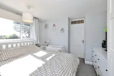 Birkdale Grove, Retford