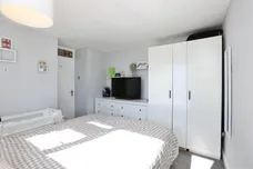 Birkdale Grove, Retford