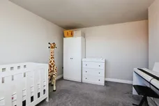 Birkdale Grove, Retford