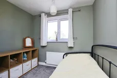 Birkdale Grove, Retford