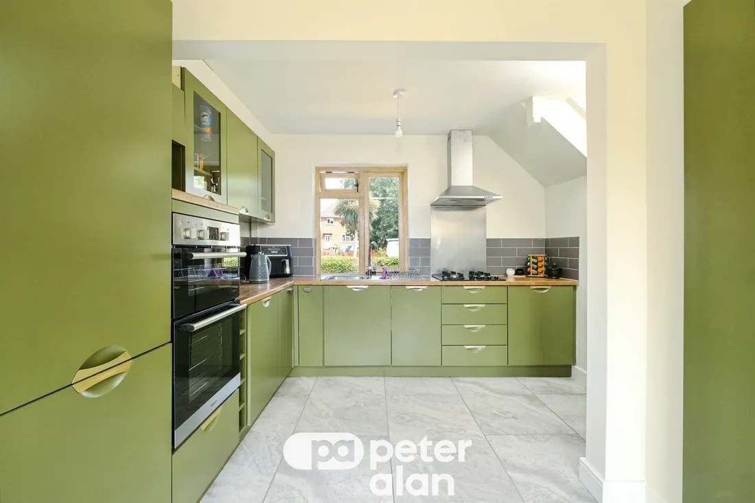 Property photo 14