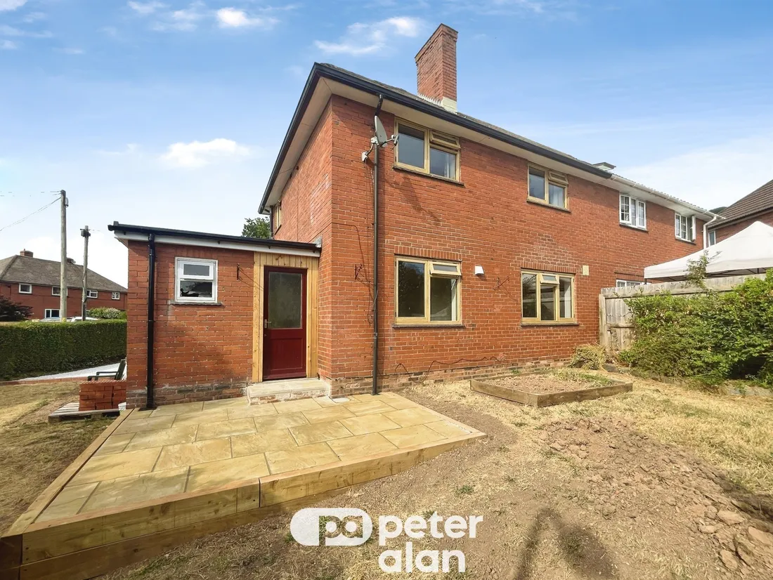 Property photo 22