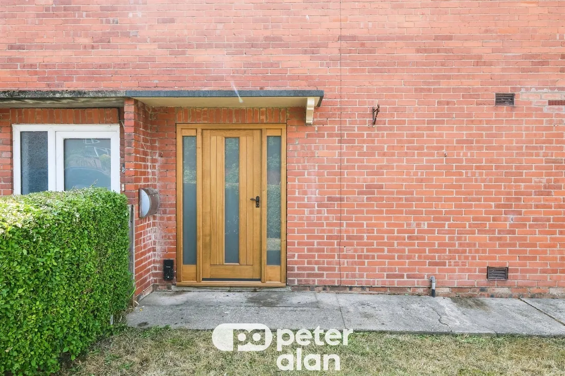 Property photo 23