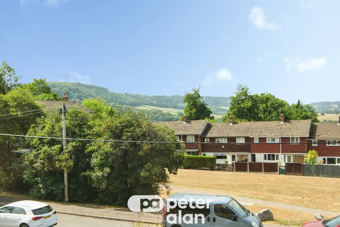 Property photo 24