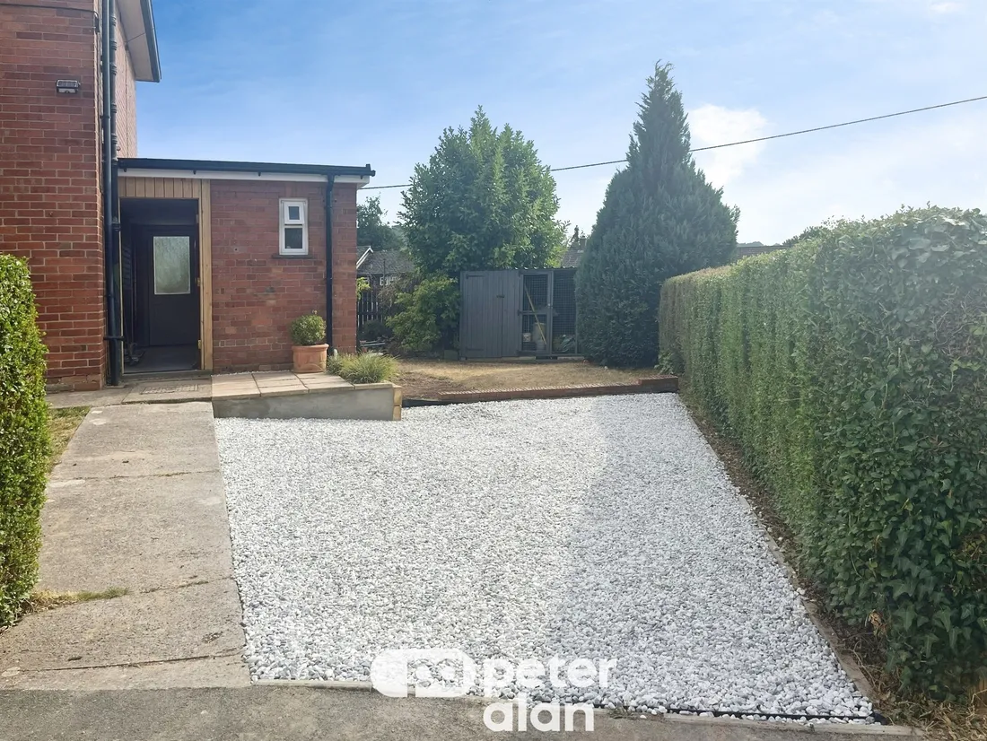 Property photo 25