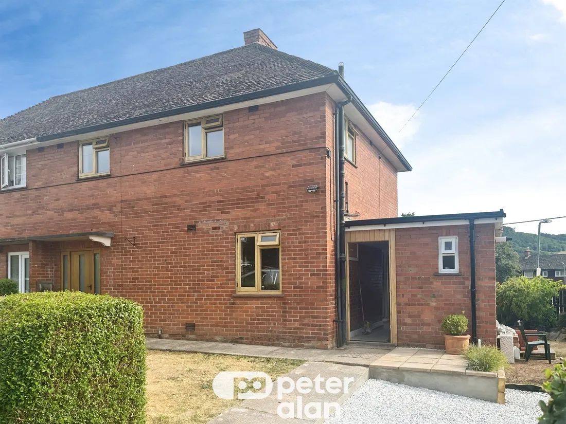 Property photo 26