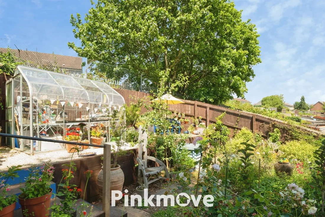 Property photo 9