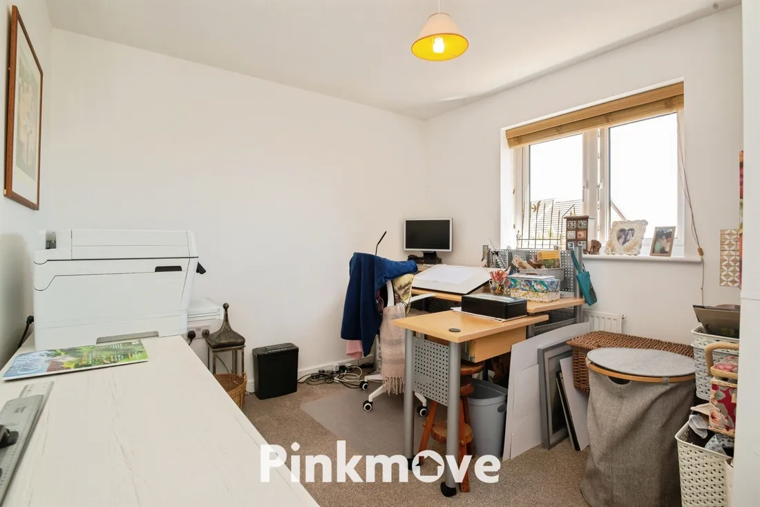 Property photo 14
