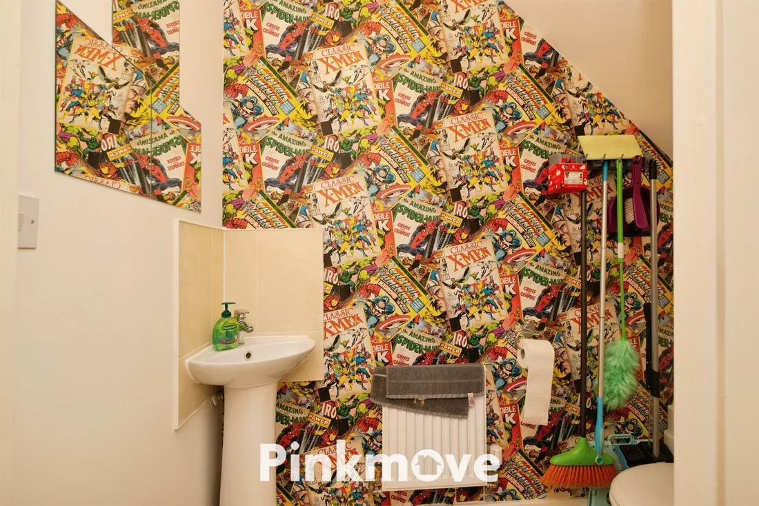 Property photo 15