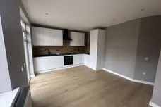 Kettering Road, NORTHAMPTON