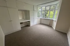 Kettering Road, NORTHAMPTON