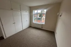 Kettering Road, NORTHAMPTON