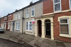 Muscott street, St James