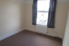 Kingsley Road, NORTHAMPTON