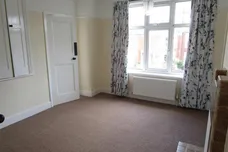 Kingsley Road, NORTHAMPTON