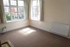 Kingsley Road, NORTHAMPTON