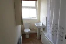 Kingsley Road, NORTHAMPTON