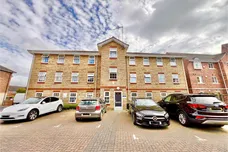 Henry Bird Way, NORTHAMPTON