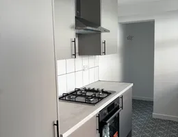 Property thumbail