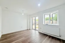 Simpson Avenue, Higham Ferrers, RUSHDEN
