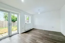 Simpson Avenue, Higham Ferrers, RUSHDEN