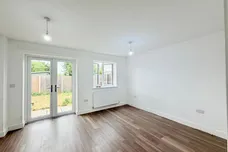 Simpson Avenue, Higham Ferrers, RUSHDEN
