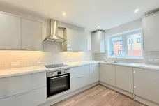 Simpson Avenue, Higham Ferrers, RUSHDEN