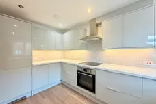 Simpson Avenue, Higham Ferrers, RUSHDEN