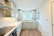 Simpson Avenue, Higham Ferrers, RUSHDEN