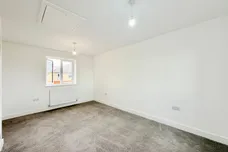 Simpson Avenue, Higham Ferrers, RUSHDEN