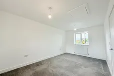 Simpson Avenue, Higham Ferrers, RUSHDEN