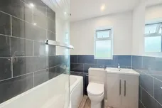 Simpson Avenue, Higham Ferrers, RUSHDEN
