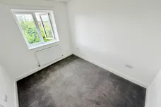 Simpson Avenue, Higham Ferrers, RUSHDEN