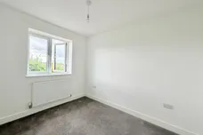 Simpson Avenue, Higham Ferrers, RUSHDEN