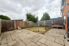 Simpson Avenue, Higham Ferrers, RUSHDEN