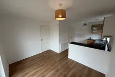 Roebuck Drive, Lakenheath