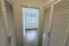 Roebuck Drive, Lakenheath