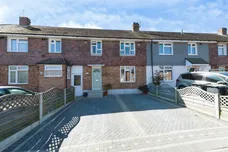 St. Johns Road, Havant