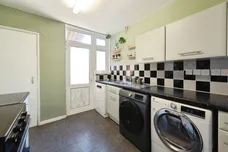 St. Johns Road, Havant