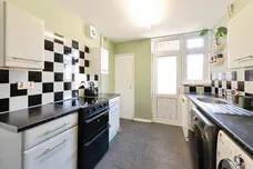 St. Johns Road, Havant