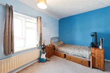 St. Johns Road, Havant