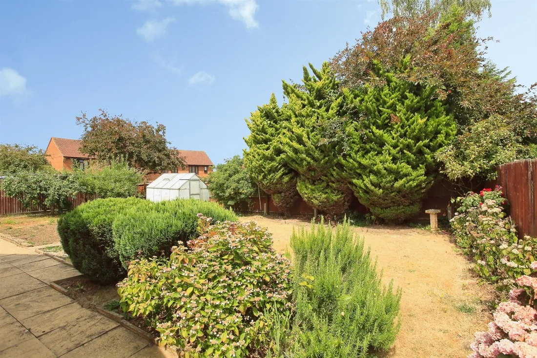 Property photo 9