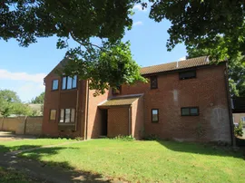 Weston Way, NEWMARKET photo