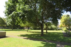 Weston Way, NEWMARKET