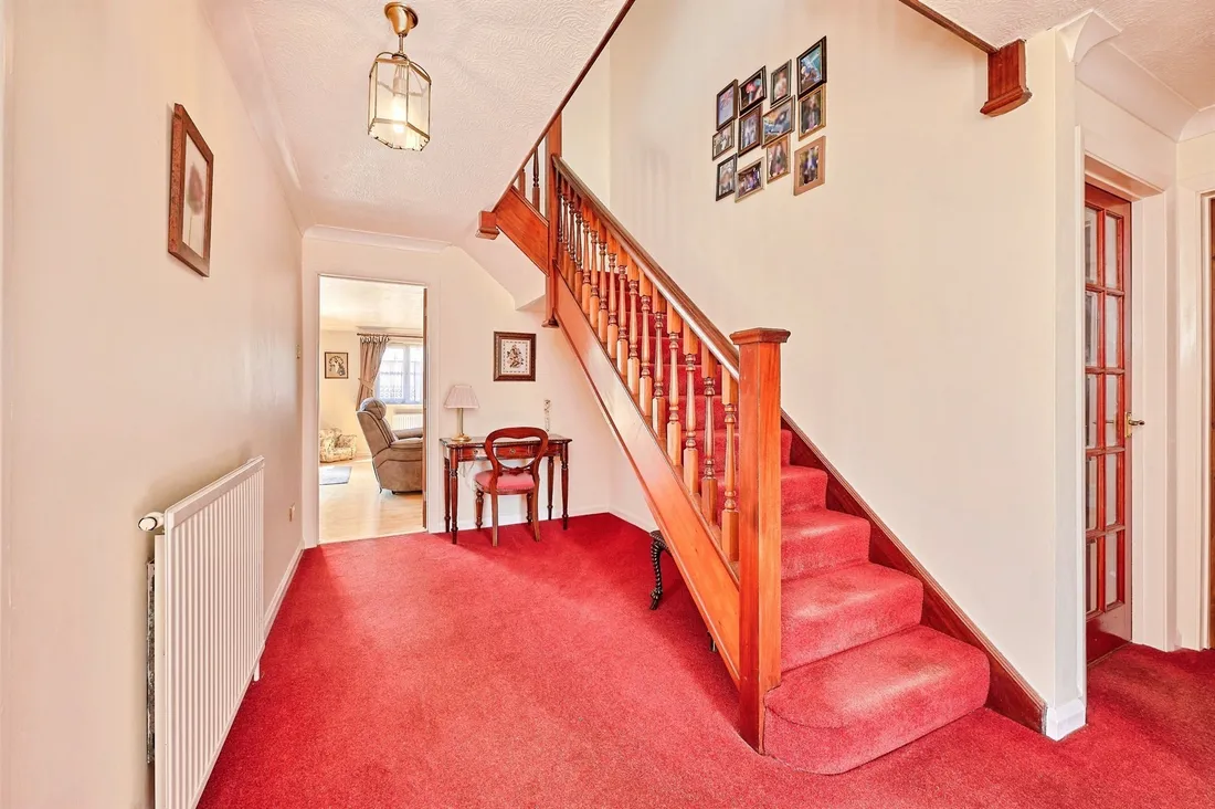 Property photo 13