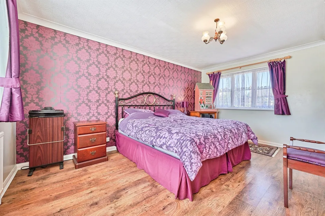 Property photo 17