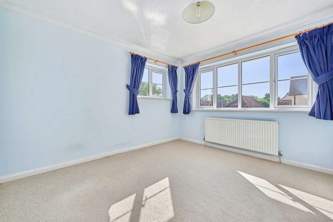 Property photo 18