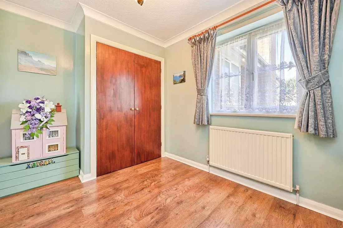 Property photo 19