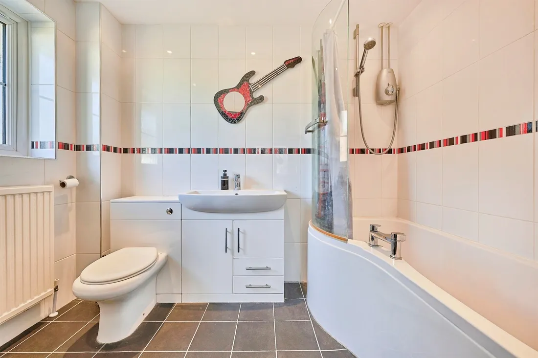 Property photo 20
