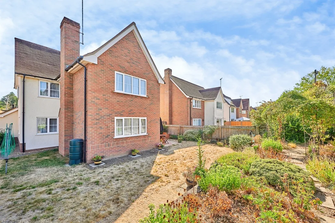 Property photo 21